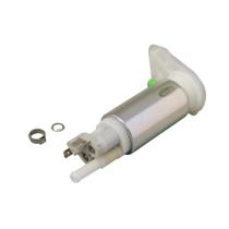 Refil Da Bomba De Combustível Magneti Marelli / Gol / Parati Refil Da Bomba De Combustível Magneti Marelli / Gol / Parati