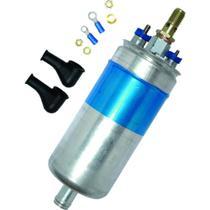 Refil da bomba de combustível Mb 124-Serie 1985 a 1992 Refil da bomba de combustível Mb 124-Serie 1985 a 1992