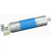 Refil da bomba de combustível Mb 710 1995 a 2011 Refil da bomba de combustível Mb 710 1995 a 2011