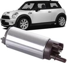 Refil da Bomba de Combustivel Mini Cooper S 1.6 16V Turbo N14 de 2006 À 2010