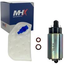 Refil da Bomba de Combustivel PCX150A/160A 2019 ate 2024 Refil da Bomba de Combustivel PCX150A/160A 2019 ate 2024