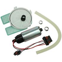 Refil da bomba de combustível Peugeot 208 2013 a 2024