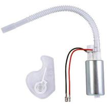 Refil da bomba de combustível Renault Logan 2008 a 2017 Refil da bomba de combustível Renault Logan 2008 a 2017