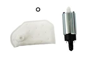 Refil da bomba de combustivel servitec pop110i/biz110