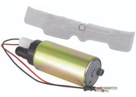 Refil da bomba de combustivel titan150 flex 2011 / 2013 Refil da bomba de combustivel titan150 flex 2011 / 2013