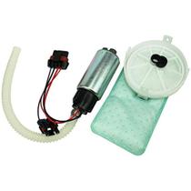 Refil da bomba de combustível Toyota Hilux Sw4 2012 a 2023