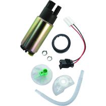 Refil da bomba de combustível Volkswagen Logus 1994 a 1996