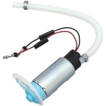 Refil da bomba de combustível Vw Logus 1994 a 1997