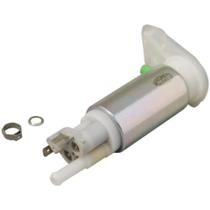 Refil da bomba de combustível Vw Polo 2002 a 2005