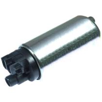 Refil da bomba de combustível Ybr 150 Factor 2015 a 2024