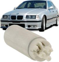 Refil da Bomba e Combustivel Bmw 325i 328i 330i 318i E36 e E46 de 1991 À 2005