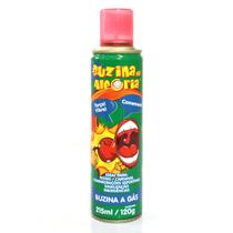 Refil Da Buzina A Gás 215ML