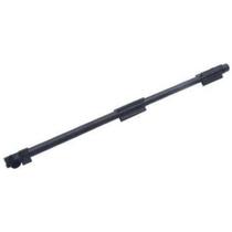 Refil da flauta da injeção eletrônica Fiat Palio 1996 a 2019