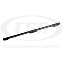 Refil da flauta da injeção eletrônica Fiat Palio 1996 a 2019