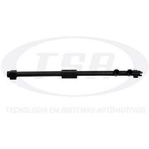 Refil da flauta da injeção eletrônica Fiat Siena 1997 a 2000