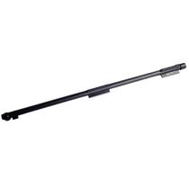Refil Da Flauta Injeção Eletronica Fiat 1.6 16v