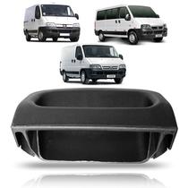 Refil da maçaneta externa da porta de correr fiat ducato citroen jumper peugeot boxer 2005 2006 2007 2008 2009 2010 2011 2012 2013 2014 2015 2016 2017