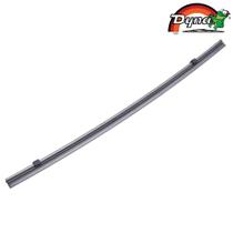 Refil da Palheta do Limpador Traseiro Punto - Celta - Vectra - Ecosport - Novo Fiesta