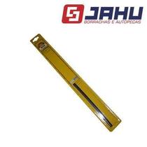 Refil Da Palheta Traseiro 13 Jh90243-7 Palio palio Weekend Jh0902437