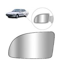 Refil daewoo espero 1995 a 1998 lado esquerdo