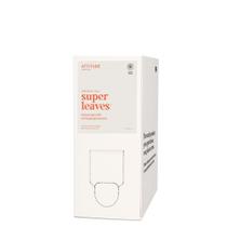 Refil de 2 litros para sabonete corporal ATTITUDE com patchouli e pimenta preta Refil de 2 litros para sabonete corporal ATTITUDE com patchouli e pimenta preta