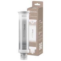 Refil de agua acqua pure electrolux a20869301