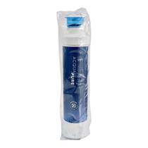 Refil de Àgua Acqua Pure P/ Purificador de Água Electrolux Pc01b, Pc01x e Pe15p Original