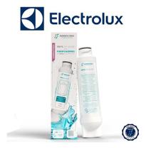 Refil de Água Filtro Electrolux Elx20 Compatível com Purificadores Electrolux PE10B e PE10X Original - Hidrofiltros