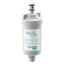 Refil De Água Para Purificadores Ideale Eco Embalag Econômic