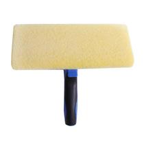 Refil de almofada de pintura WHIZZ 3" para superfícies lisas semislisas