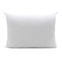 Refil de Almofada Realce 30 x 50 - Sultan