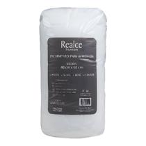 Refil de Almofada Realce 40 x 65 - Sultan