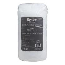 Refil De Almofada Realce 40 X 65 - Sultan