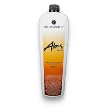 Refil de Aromatização em Spray - Aber - 1 Litro Refil de Aromatização em Spray - Aber - 1 Litro
