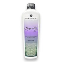 Refil de Aromatização em Spray - Alecrim 330ml Refil de Aromatização em Spray - Alecrim 330ml