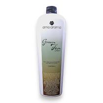 Refil de Aromatização em Spray - Chá Verde 1L