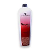 Refil de Aromatização em Spray - Flowers - 1 Litro