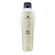 Refil de Aromatização em Spray - Green Tea 330ml - Amo Aroma