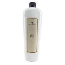 Refil de Aromatização em Spray - Mango 1L - Fragrância Tropical