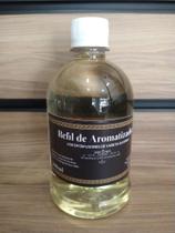 Refil de Aromatizador 500 ml Summer