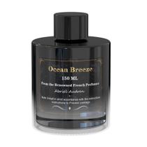 Refil de aromatizador automotivo TOFVBIZB Ocean Breeze 150 ml Refil de aromatizador automotivo TOFVBIZB Ocean Breeze 150 ml