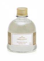 Refil De Aromatizador de Vareta 300ml Chá Branco Formosinha Refil De Aromatizador de Vareta 300ml Chá Branco Formosinha