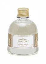 Refil de Aromatizador Greenswet 300ml - Escolha o aroma