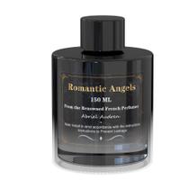 Refil de Aromatizador para Carro TOFVBIZB Romantic Angels 150 ml Refil de Aromatizador para Carro TOFVBIZB Romantic Angels 150 ml