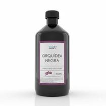 Refil de Aromatizador para Difusor de varetas ambiente 500ml Orquidea Negra- perfume intenso Refil de Aromatizador para Difusor de varetas ambiente 500ml Orquidea Negra- perfume intenso