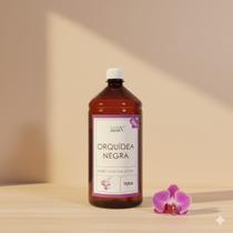 Refil de Aromatizador para Difusor varetas 1L ORQUÌDEA NEGRA Refil de Aromatizador para Difusor varetas 1L ORQUÌDEA NEGRA
