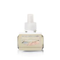 Refil de Aromatizador Yankee Candle Sálvia e Cítricos 18 ml Refil de Aromatizador Yankee Candle Sálvia e Cítricos 18 ml