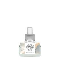 Refil de Aromatizador Yankee Candle ScentPlug Beach Walk Refil de Aromatizador Yankee Candle ScentPlug Beach Walk