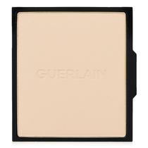Refil de base compacto Guerlain Parure Gold 0N 8,7g