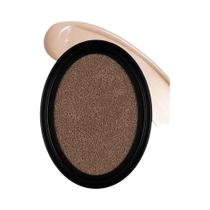 Refil De Base Cushion Semi-Fosca À Prova D'água Com Cobertura Construível De Longa Duração (72